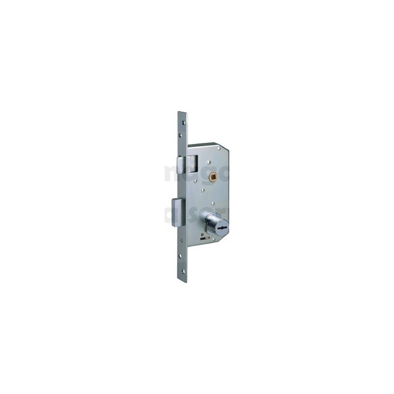 Serrure DENY 11860 GT Serrure DENY 11860 GT