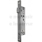 279XXX serrure 1 point TU24 SCHUCO 279XXX serrure 1 point TU24 SCHUCO