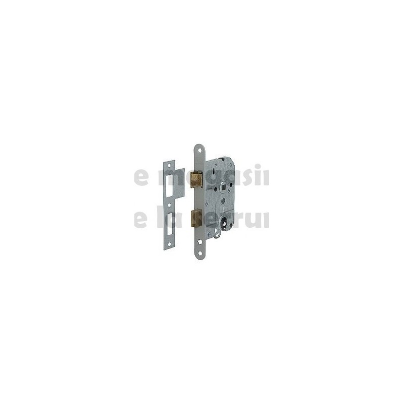 1269/45 Serrure NEMEF 50/55 1269/45 Serrure NEMEF 50/55