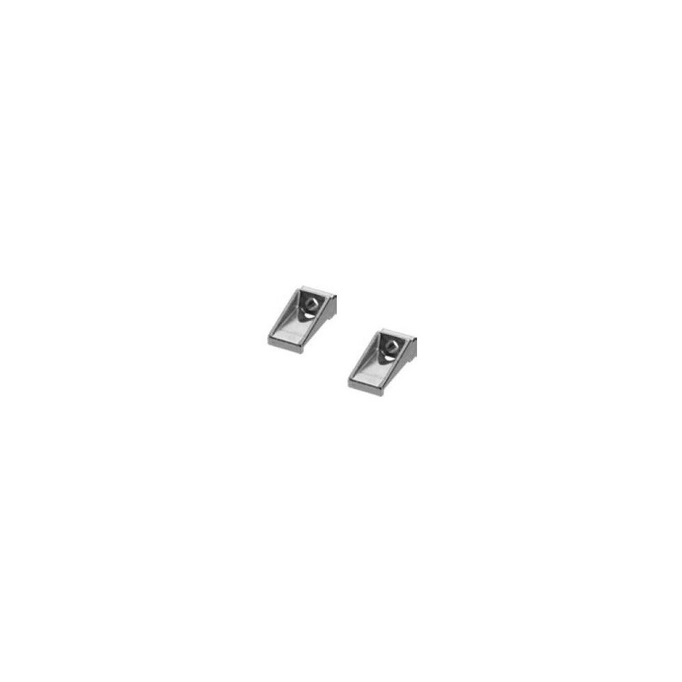 243213 Equerres de renfort poignée Advantec 243213 Equerres de renfort poignée Advantec