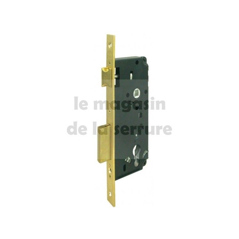 Serrure CISA 60/85 5C11060 Serrure CISA 60/85 5C11060