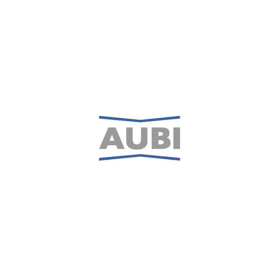 KIT "3" 7330 retours haut et bas , axes 40/92 SI-AUBI KIT "3" 7330 retours haut et bas , axes 40/92 SI-AUBI