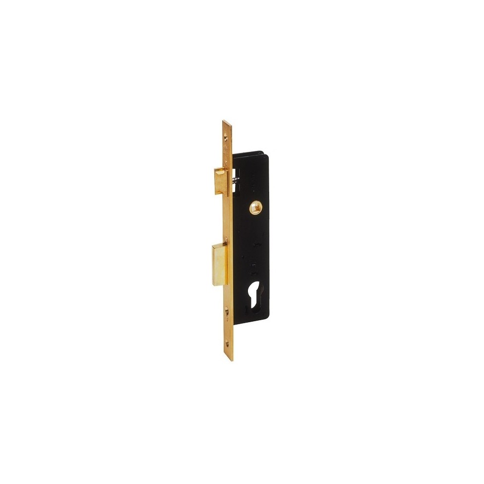 Serrure CISA 25/85 52011.25 Serrure CISA 25/85 52011.25