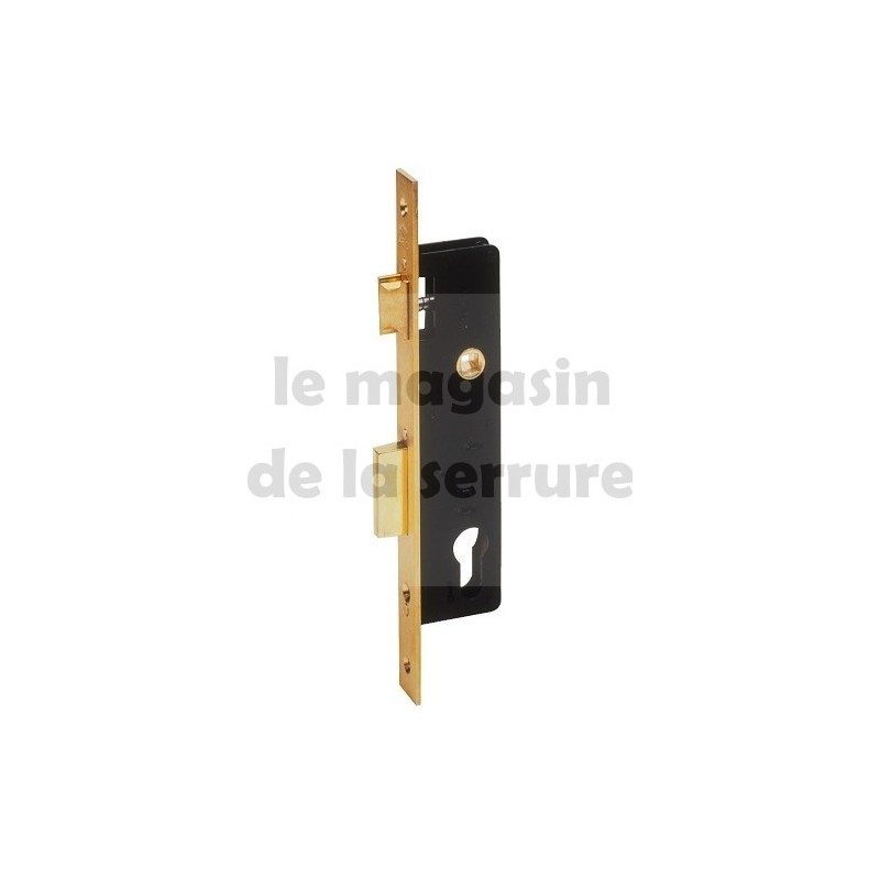 Serrure CISA 30/85 52011.30 Serrure CISA 30/85 52011.30