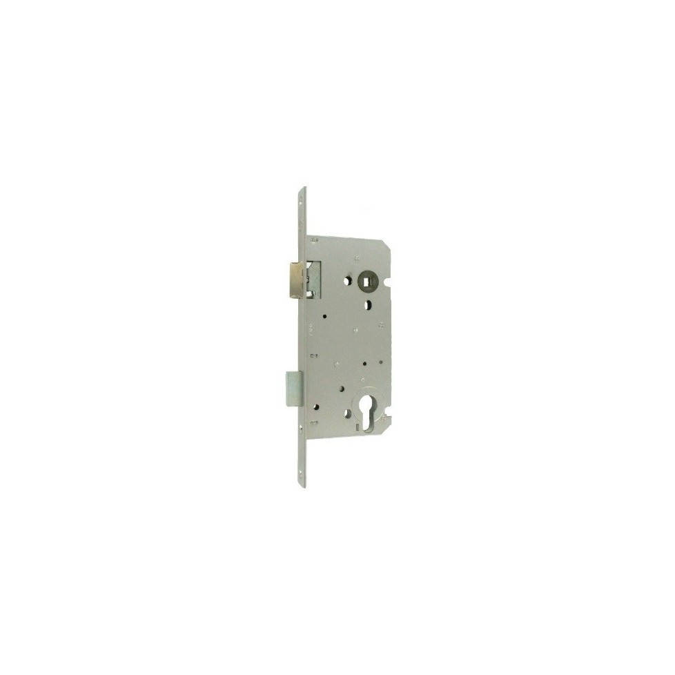 A265811L55 55/110 mm Serrure LITTO 1 point A265811L55 55/110 mm Serrure LITTO 1 point
