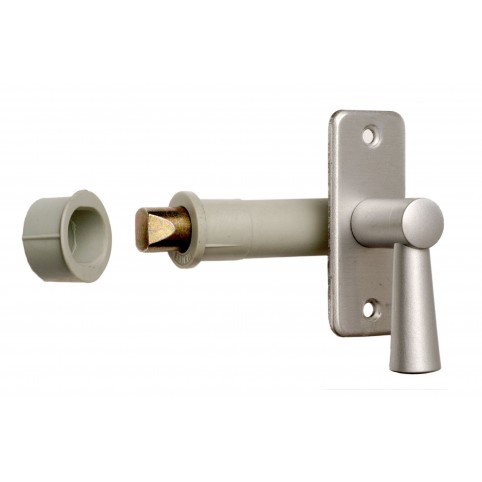 2610/4 axe 50 Verrou larder NEMEF