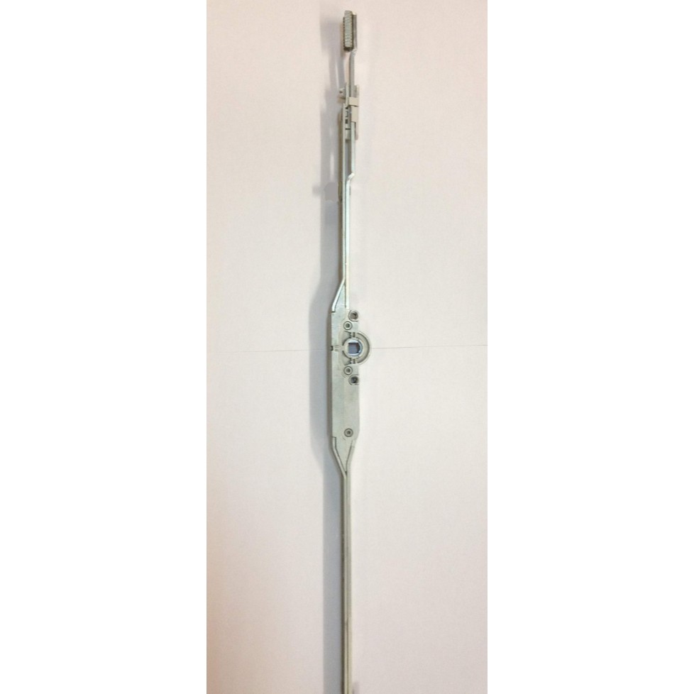 cr-mone-roto-f8-inverseur-gr1125