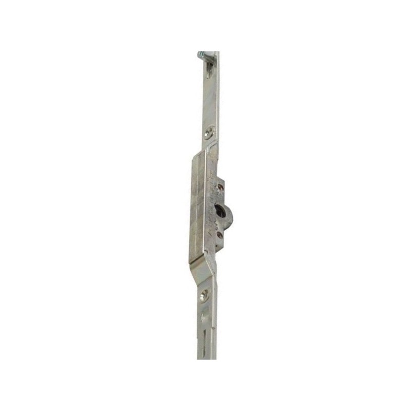 23/7 A0089... Crémone SI-AUBI axe 7.5 23/7 A0089... Crémone SI-AUBI axe 7.5