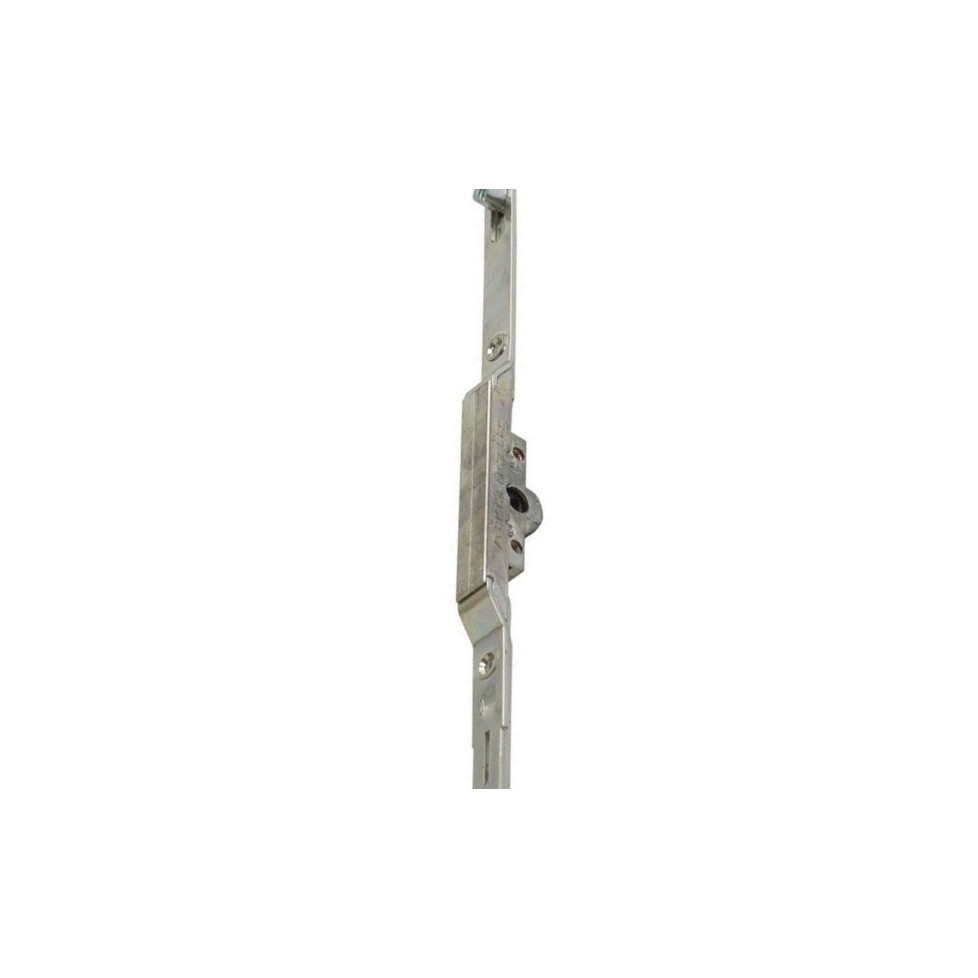 3/7 Gr... Crémone SI-AUBI axe 7.5