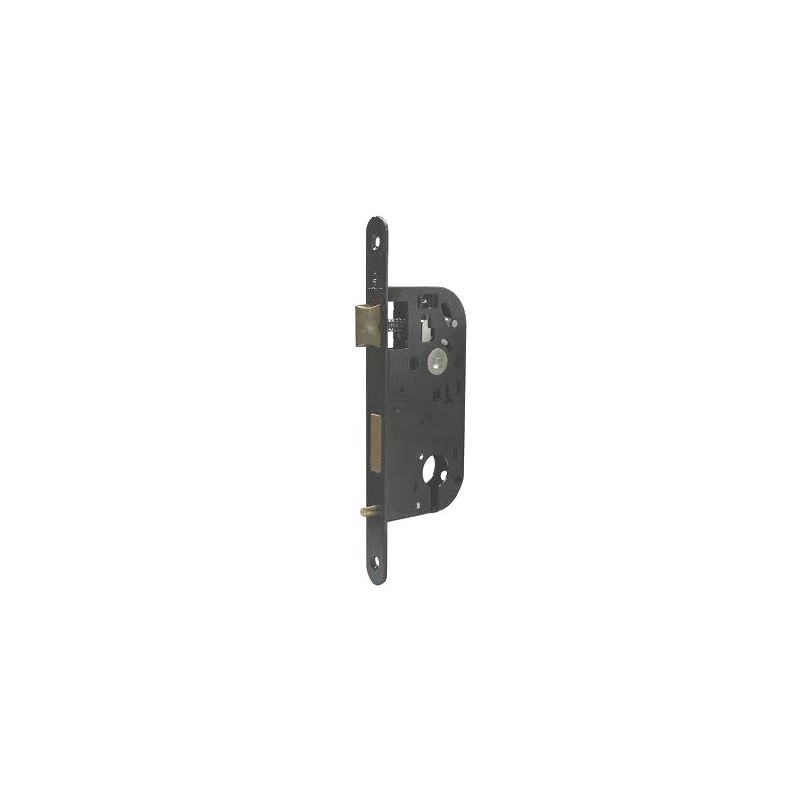 BRICARD cylindre européen axe 45 mm BRICARD cylindre européen axe 45 mm