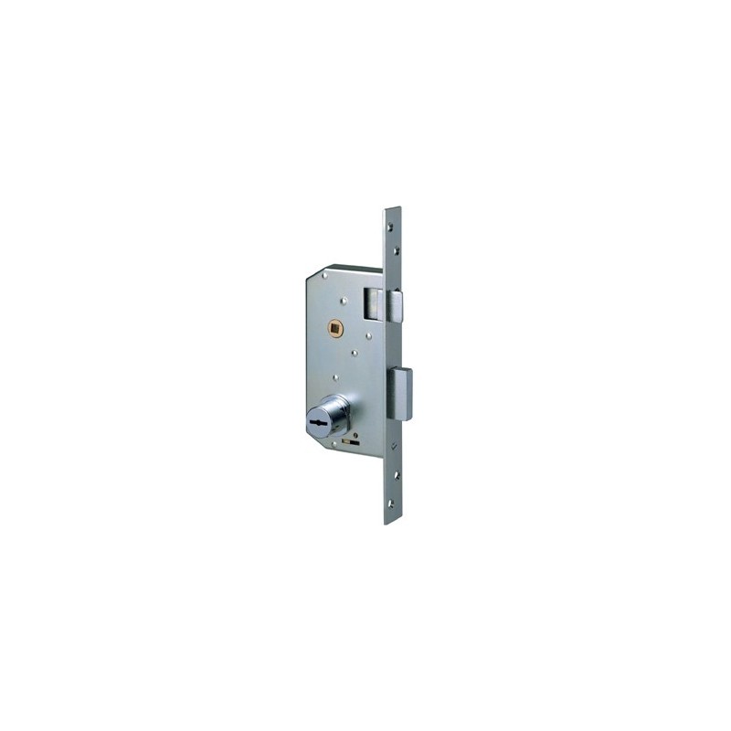 Serrure DENY 11860 DT Serrure DENY 11860 DT