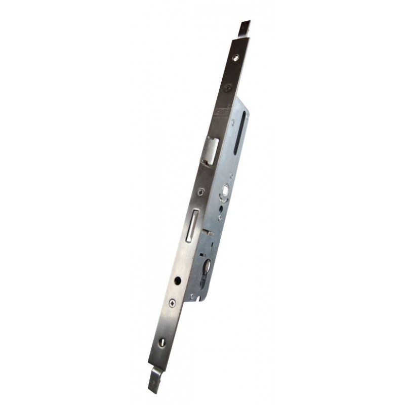 7777 35/85 Serrure relevage GNS 7777 35/85 Serrure relevage GNS