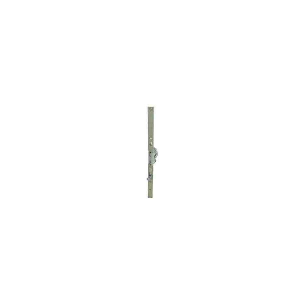 TGMK 4140 Crémone OB axe 15 GR200 2001-2400 SI-AUBI TGMK 4140 Crémone OB axe 15 GR200 2001-2400 SI-AUBI