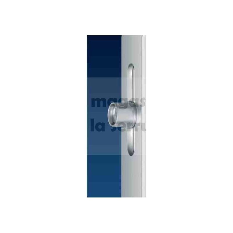 SERRURE FURH 856 T1 45 92 relevage