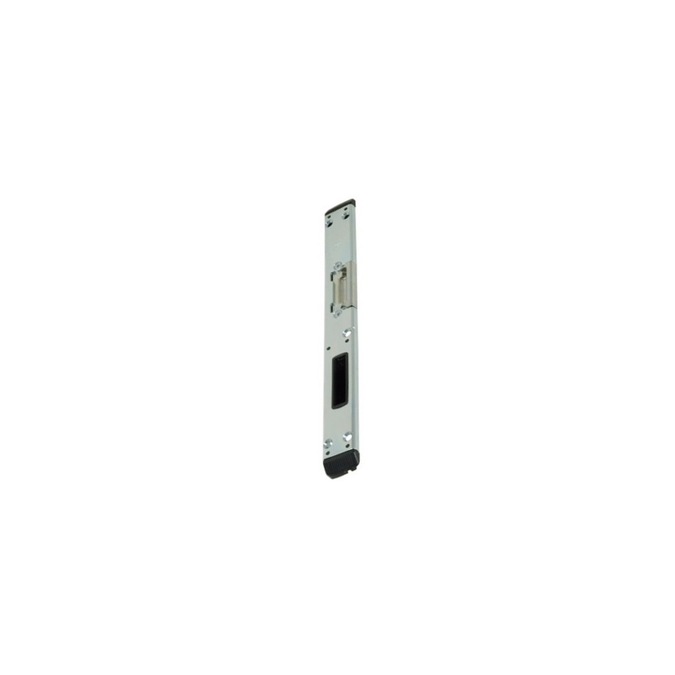 Gâche menuiserie bois droite LX FURH Gâche menuiserie bois droite LX FURH