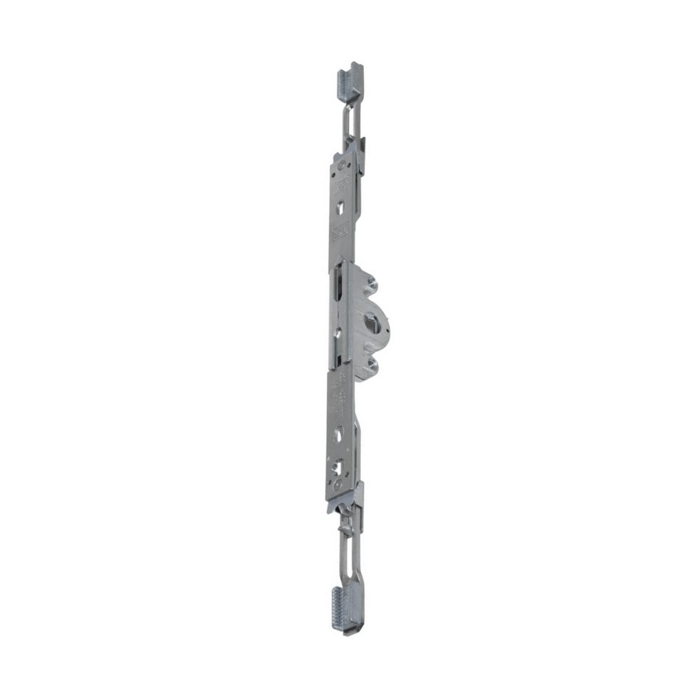 TGWK 3030 Crémone OB axe 15 GR60 SI-AUBI TGWK 3030 Crémone OB axe 15 GR60 SI-AUBI