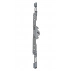 TGWK 3030 Crémone OB axe 15 GR60 SI-AUBI