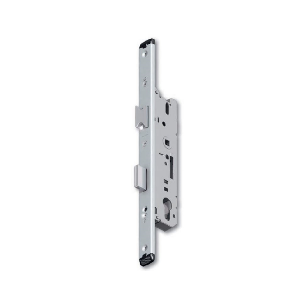 803 1 point U24/6.7 92/35 mm serrure FURH 803 1 point U24/6.7 92/35 mm serrure FURH