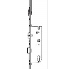 243680 automatique Axes 28/92 G-TA 5 points MACO