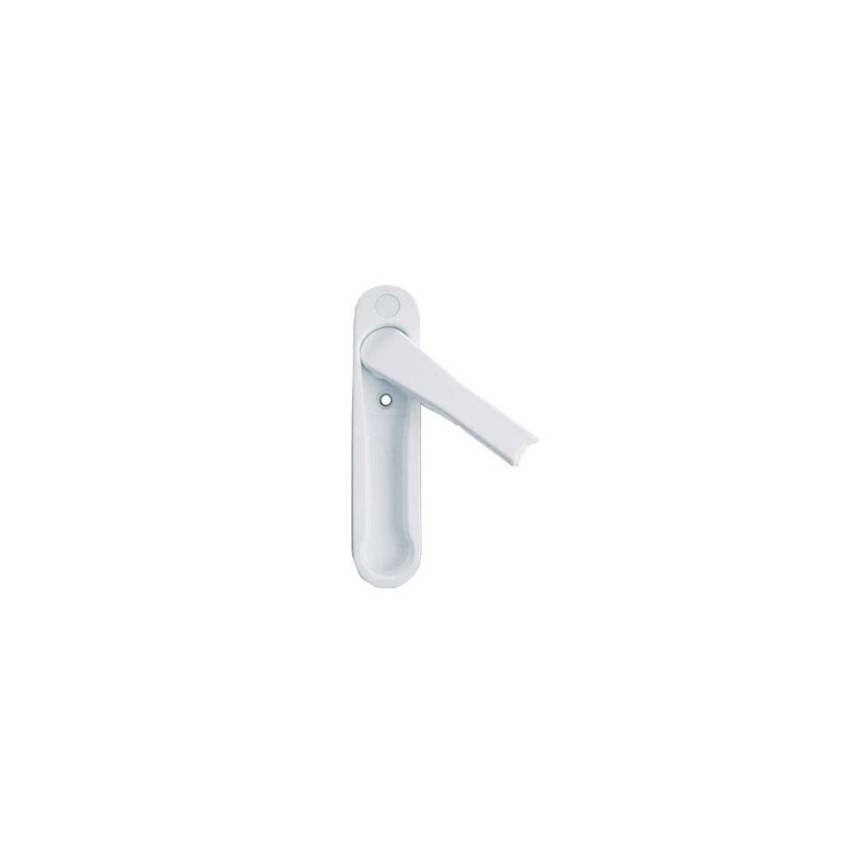 Porte coulissante en aluminium design moderne porte de balcon en aluminium porte levante lourde