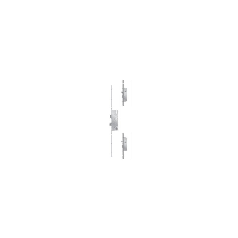 AS2300 T16 40/92 3 points KFV AS2300 T16 40/92 3 points KFV