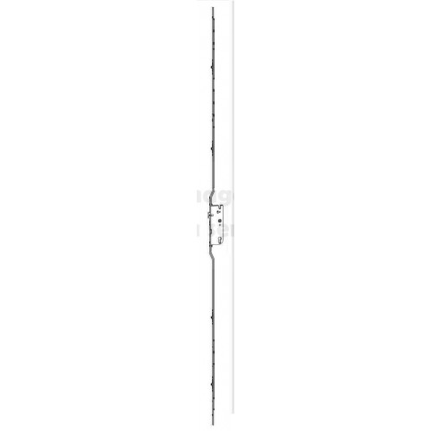 226495 Axes 25/92 G-TA 5 points MACO