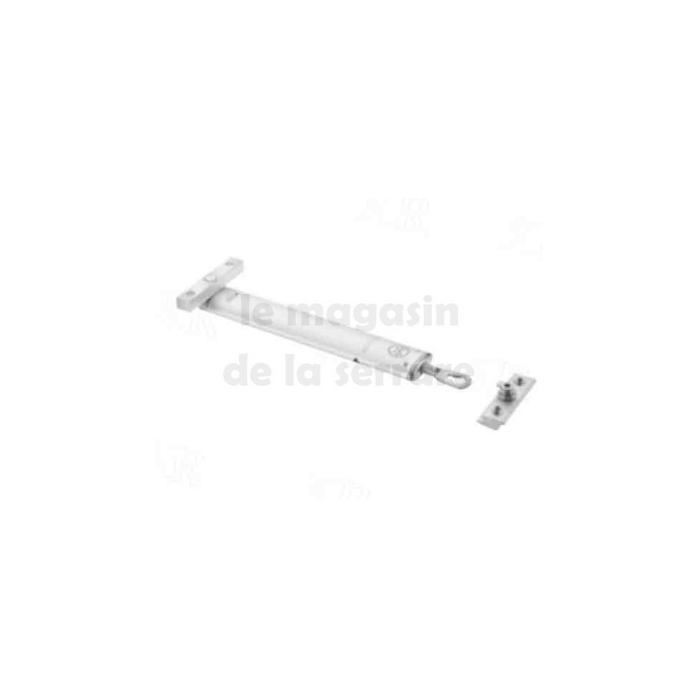 243249 Limiteur ouverture SCHUCO