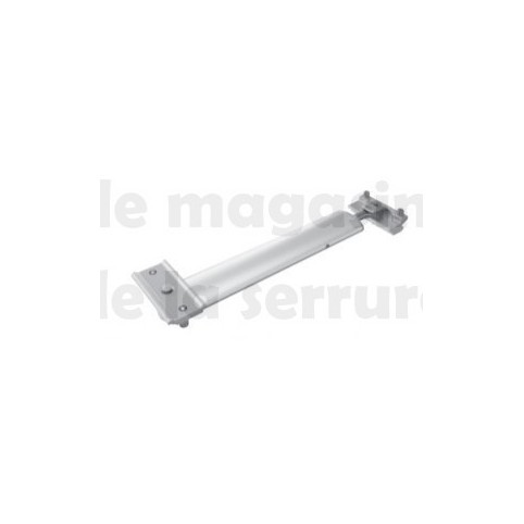 277441 Limiteur ouverture SCHUCO