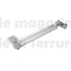 277441 Limiteur ouverture SCHUCO