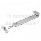 277441 Limiteur ouverture SCHUCO