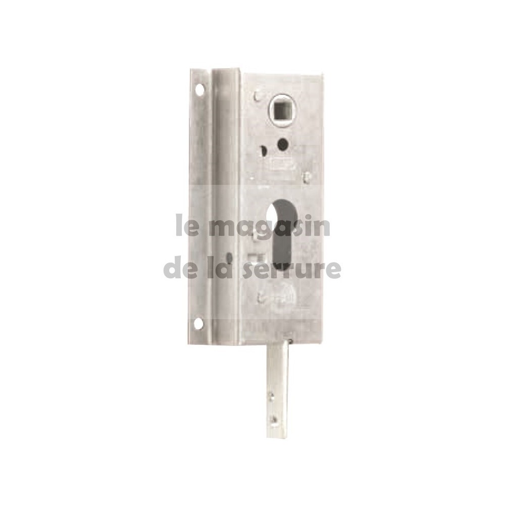 Sitemapcdatahttpsshopinf Inetcomserrure Porte De Garage Basculante Ancienne