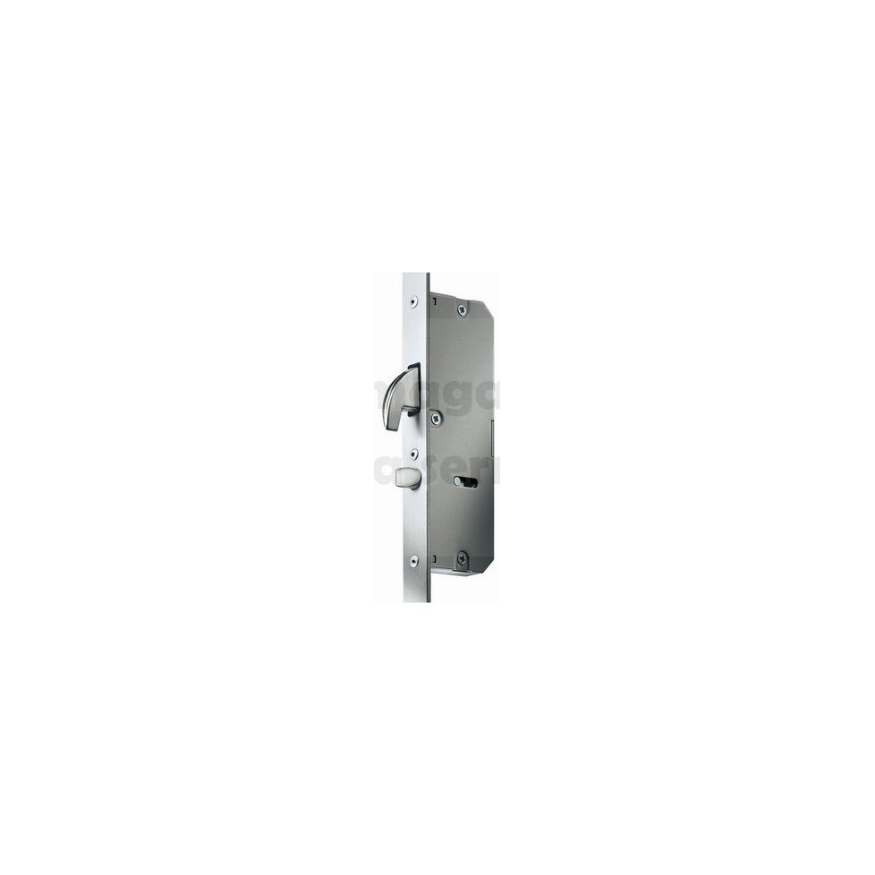 SERRURE KFV AS 4600 40 92 — free download