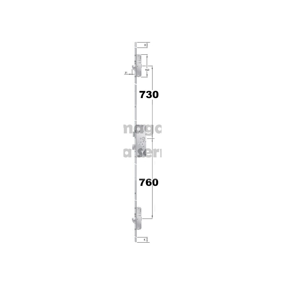6.00ct Naturel Diamant Rond 14k or Blanc Saphir Mariage Bracelet 6.00ct Naturel Diamant Rond 14k or Blanc Saphir Mariage Bracelet