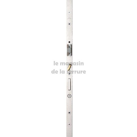 771982 T16 4IS axe 35 ROTO H620 serrure 5 points automatique
