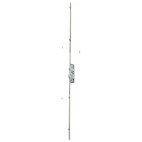 2003450 T16 4IS axe 40 ROTO H650 serrure 5 points