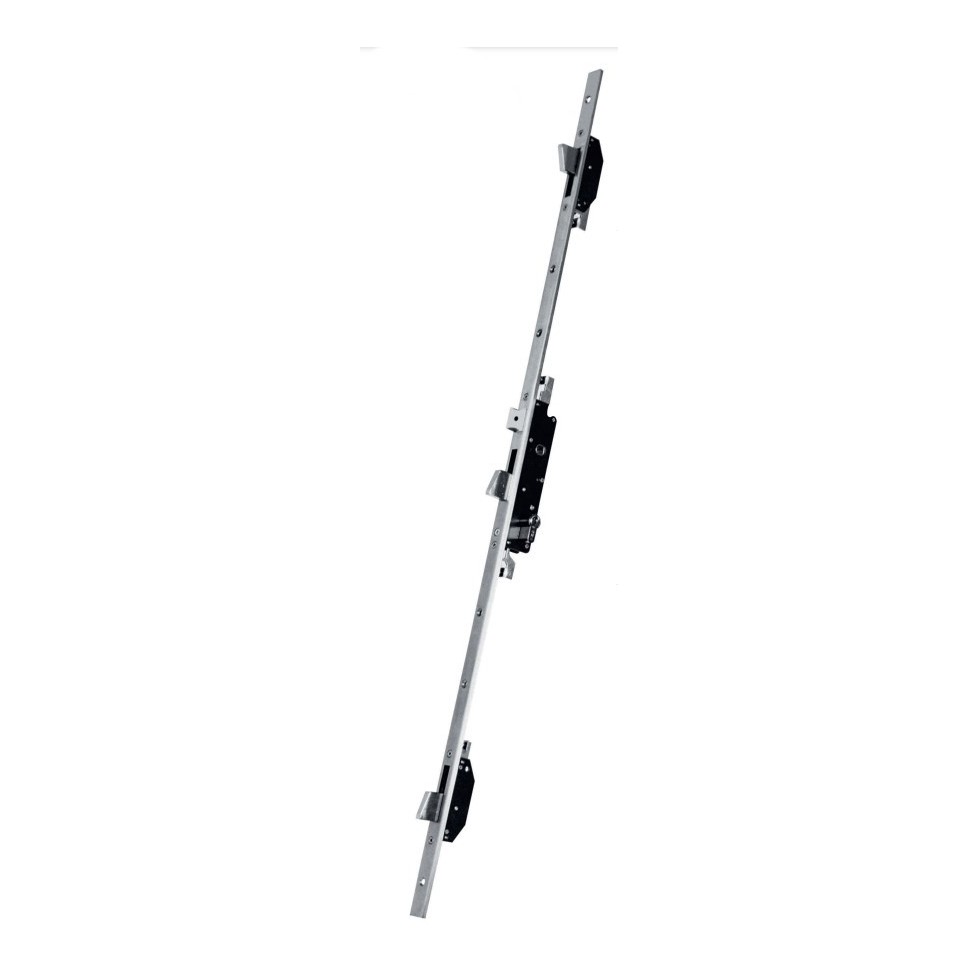 7799 35/85 Serrure relevage GNS 7799 35/85 Serrure relevage GNS