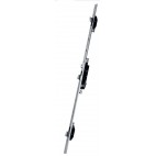 7799 35/85 Serrure relevage GNS 7799 35/85 Serrure relevage GNS