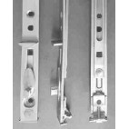 231942 Crémone OB F14.5 L1065/413 ROTO
