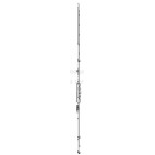 202216 axe 6.5 Gm600 1341-1590 Crémone OB MACO