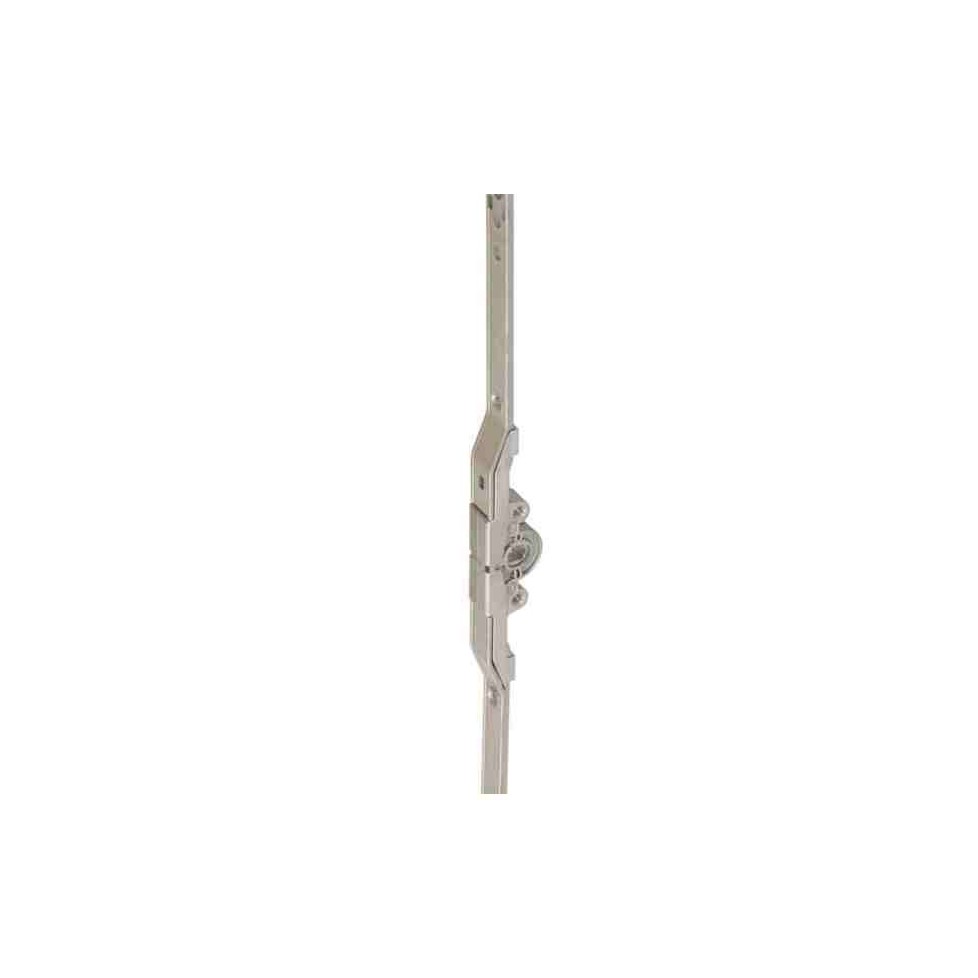 795376 axe 8 GR2180 2001-2400 Crémone ROTO 795376 axe 8 GR2180 2001-2400 Crémone ROTO