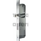 AS2300 T16 55/92 3 points KFV