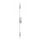 AS2300 T24 35/92 3 points KFV