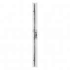 628495 2 galets axe 17 GR800 Coulissant ROTO
