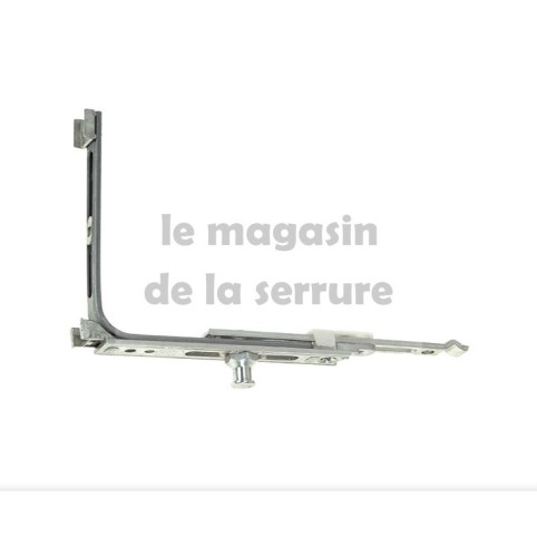 210561Plot rallongé Renvoi d'angle MM bas MACO