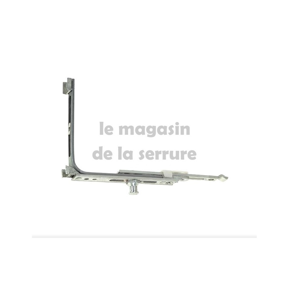 210561Plot rallongé Renvoi d'angle MM bas MACO