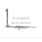 210561Plot rallongé Renvoi d'angle MM bas MACO