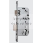 6602/36 axes 65/72 Serrure NEMEF