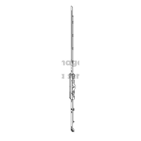 202206 axe 6.5 Gm190 450-660 Crémone OB MACO