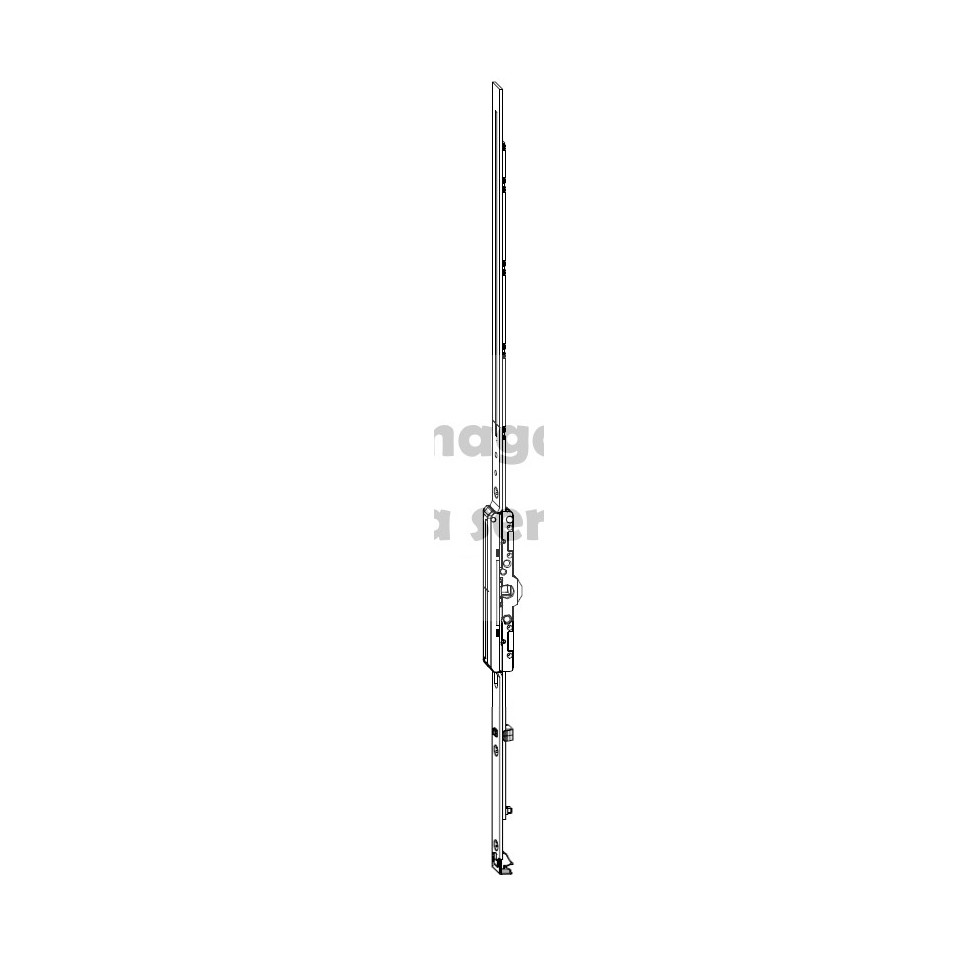 202206 axe 6.5 Gm190 450-660 Crémone OB MACO