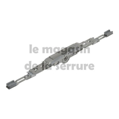 TGWK 3030 Crémone axe 7 GR60 SI-AUBI